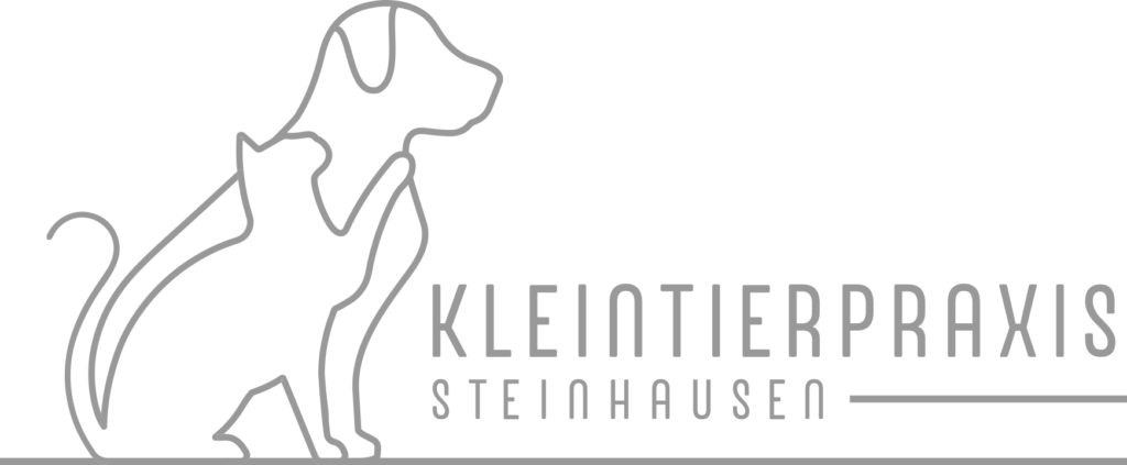 Kleintierpraxis Steinhausen